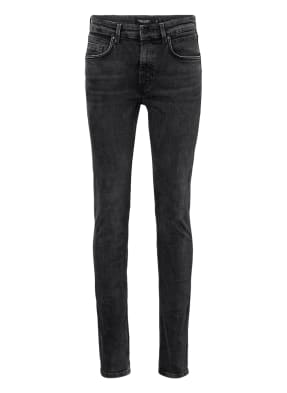 Marc O'Polo DENIM Jeans Slim Fit