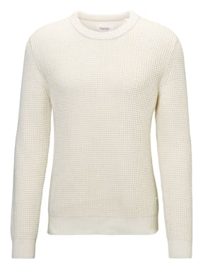 Marc O'Polo DENIM Pullover