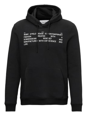 Marc O'Polo DENIM Hoodie