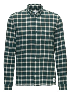 Marc O'Polo DENIM Hemd Regular Fit