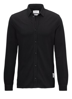 Marc O'Polo DENIM Hemd Slim Fit