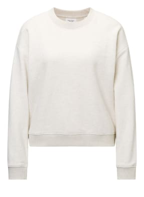 Marc O'Polo DENIM Sweatshirt