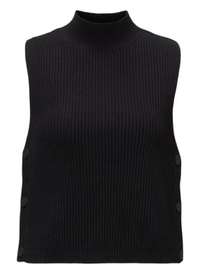 Marc O'Polo DENIM Pullover