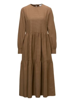 Marc O'Polo DENIM Kleid