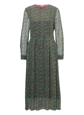 Marc O'Polo DENIM Kleid