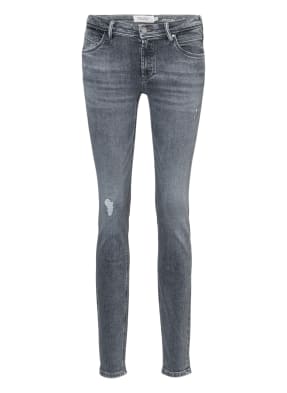 Marc O'Polo DENIM Jeans