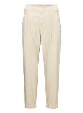 Marc O'Polo DENIM Hose