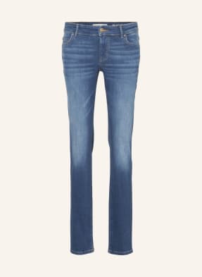 Marc O'Polo Jeans Modell ALBY straight