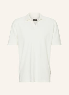 Marc O'Polo Strick-Poloshirt Regular Fit
