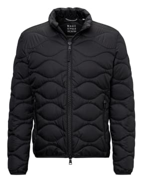 Marc O'Polo DENIM Steppjacke