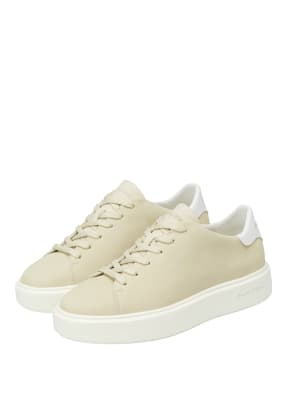 Marc O'Polo Sneaker