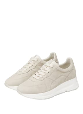 Marc O'Polo Sneaker