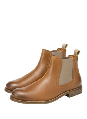 Marc O'Polo Chelsea Bootie