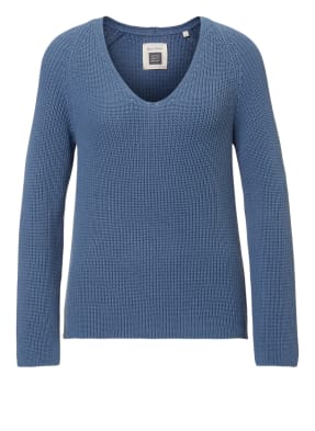 Marc O'Polo Pullover