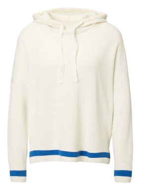 Marc O'Polo DENIM Pullover