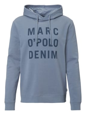 Marc O'Polo DENIM Hoodie