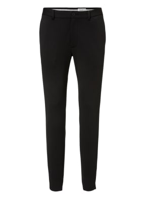 Marc O'Polo DENIM Chino Slim Fit