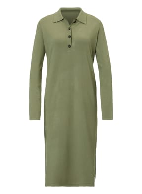 Marc O'Polo Kleid