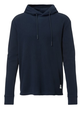 Marc O'Polo DENIM T-Shirt