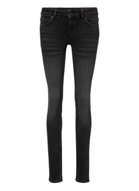 Marc O'Polo Hose