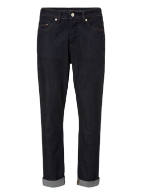 Marc O'Polo DENIM Jeans Slim Fit