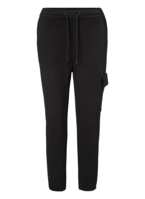 Marc O'Polo DENIM Hose