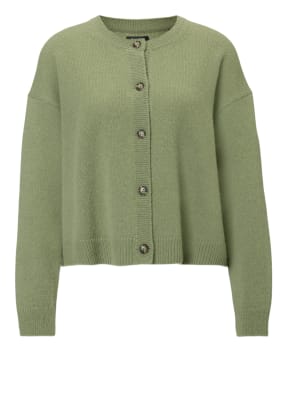 Marc O'Polo Cardigan