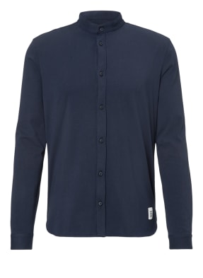 Marc O'Polo DENIM Jerseyhemd Slim Fit