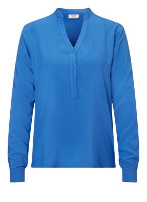 Marc O'Polo DENIM Blusenshirt