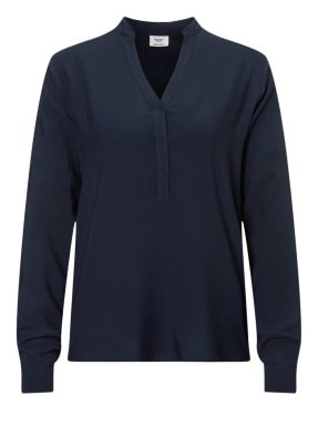 Marc O'Polo DENIM Blusenshirt