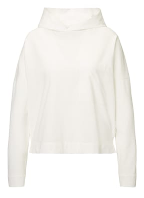Marc O'Polo DENIM T-Shirt