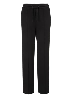 Marc O'Polo DENIM Hose