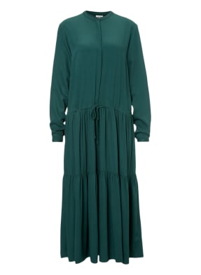 Marc O'Polo DENIM Maxikleid