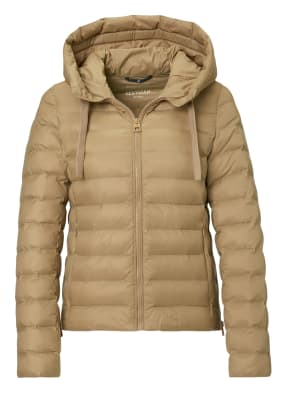 Marc O'Polo Steppjacke