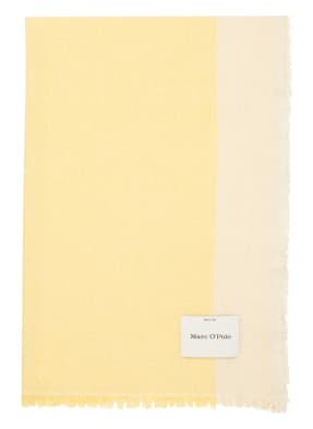 Marc O'Polo Schal