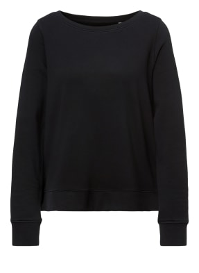 Marc O'Polo Sweatshirt