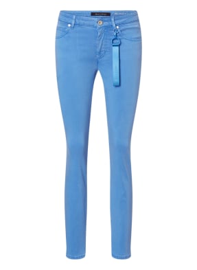 Marc O'Polo Hose