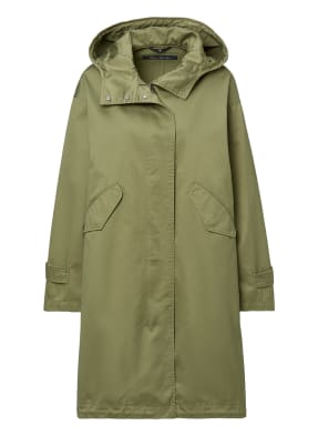 Marc O'Polo Parka