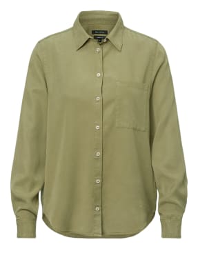 Marc O'Polo Bluse