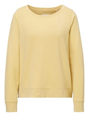 Marc O'Polo Hoodie