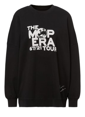 Marc O'Polo Sweatshirt