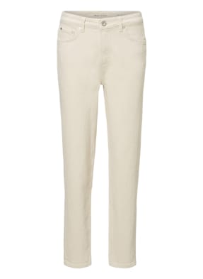 Marc O'Polo Jeans