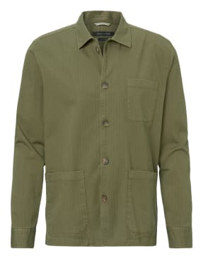 Marc O'Polo Overshirt