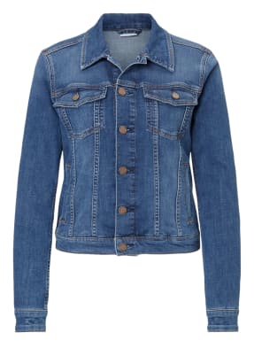 Marc O'Polo DENIM Jeansjacke
