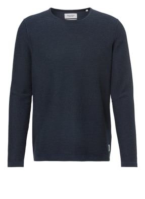 Marc O'Polo DENIM Pullover