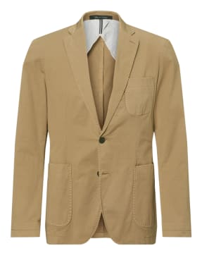 Marc O'Polo Sakko Shaped Fit