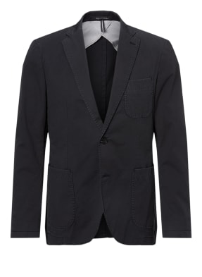 Marc O'Polo Sakko Shaped Fit