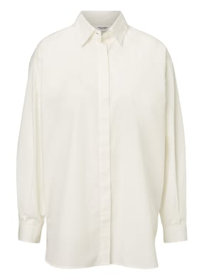 Marc O'Polo DENIM Bluse