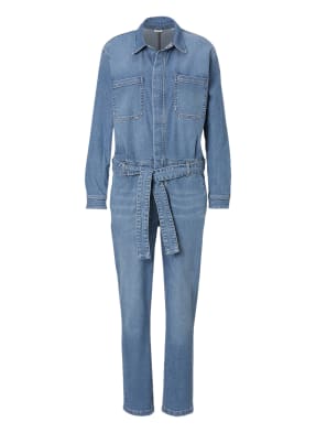 Marc O'Polo DENIM Jumpsuit