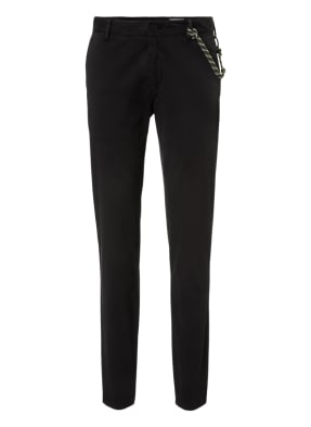 Marc O'Polo DENIM Chino Regular Fit